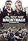 BACKTRACE poster