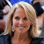 Actor: Katie Couric