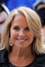 Katie Couric's primary photo Katie Couric's primary photo