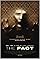 "THE PACT" poster