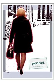 Primary photo for Peridot Primary photo for Peridot