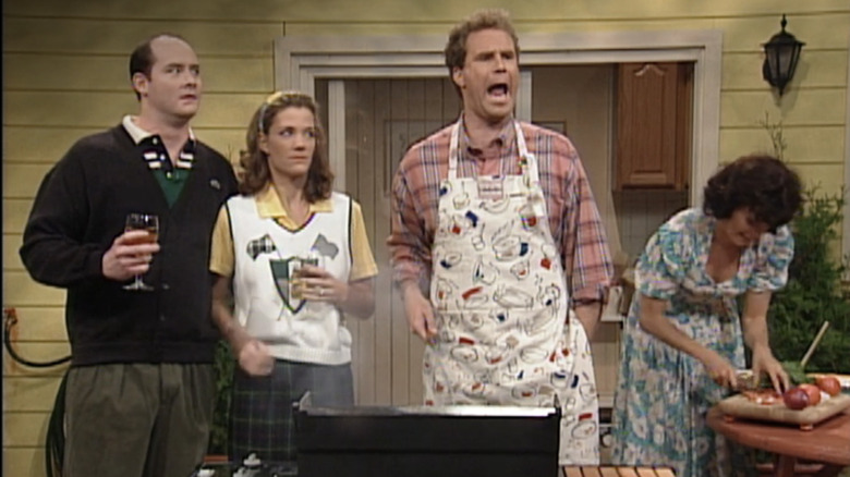 Casting News: Kurt Russell Joins Yellowstone Spinoff The Madison, Jane  Krakowski on Brilliant Minds and More - IMDb