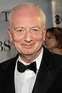 Ian McDiarmid's primary photo Ian McDiarmid's primary photo