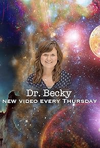 Primary photo for What's 'inside' a black hole?