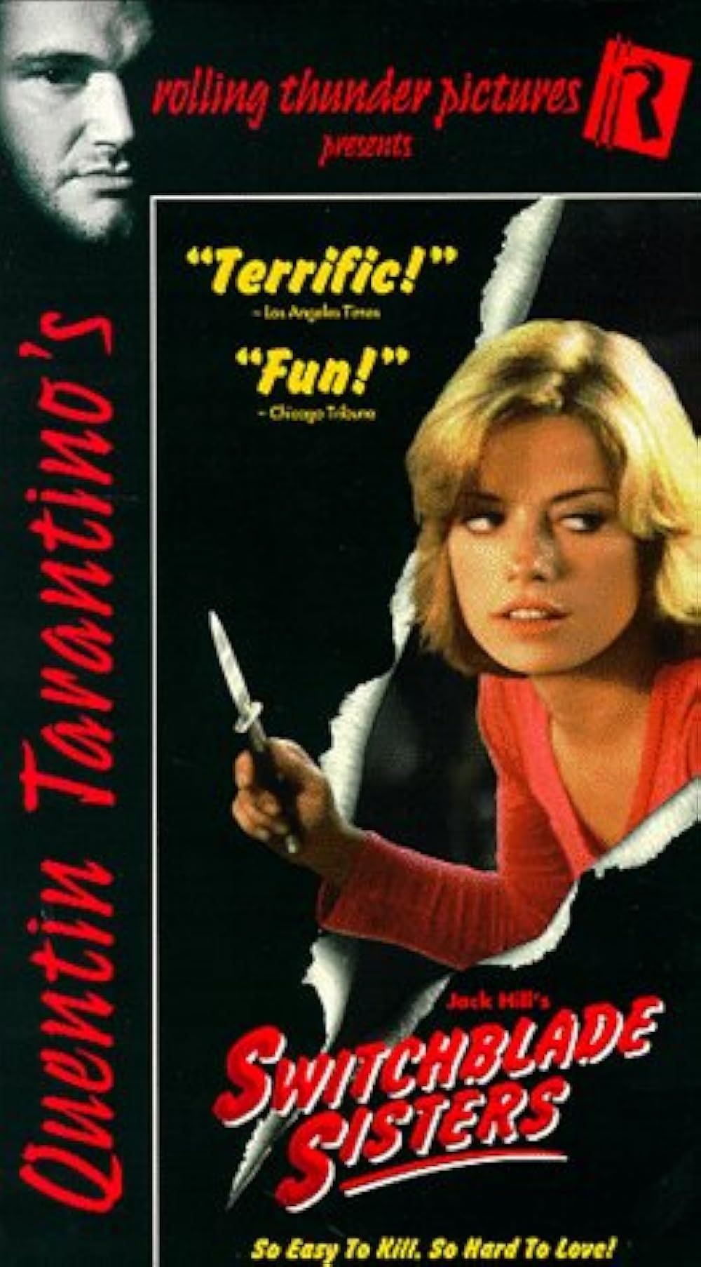 【VHS】 スウィッチブレード・シスターズ／（&#39;75 米） il_1080xN.5842949078_5ubr.jpg