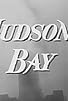 Primary photo for Hudson's Bay