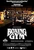 Primary photo for Boxing Gym Primary photo for Boxing Gym