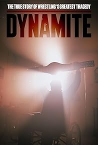 Primary photo for Dynamite