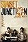 Sunset Junction, a Personal Musical's primary photo