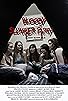 Primary photo for Bloody Slumber Party Primary photo for Bloody Slumber Party