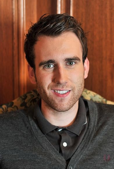 Primary photo for Matthew Lewis Primary photo for Matthew Lewis