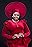Ayanda Ncwane's primary photo