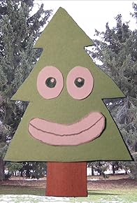 Primary photo for A Breath of Fresh Air