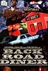 Primary photo for Backroad Diner