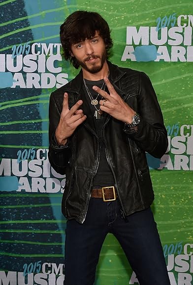 Primary photo for Chris Janson Primary photo for Chris Janson