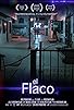 Primary photo for El Flaco Primary photo for El Flaco
