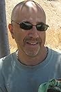 Mike Tristano's primary photo Mike Tristano's primary photo