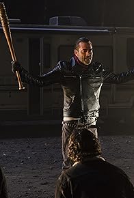 Primary photo for Last Day on Earth Primary photo for Last Day on Earth