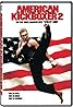 American Kickboxer 2