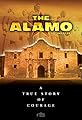 The Alamo Documentary: A True Story of Courage's primary photo
