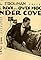 Under Cover's primary photo
