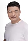 Josef Elizalde's primary photo Josef Elizalde's primary photo