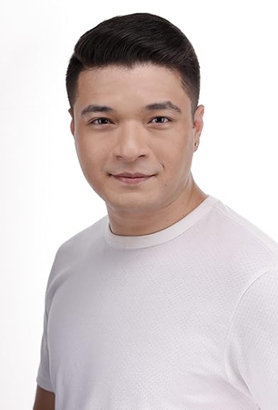 Primary photo for Josef Elizalde Primary photo for Josef Elizalde