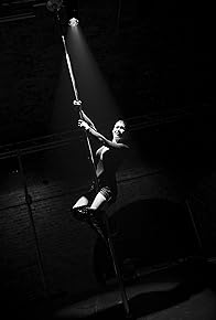 Primary photo for BalletBoyz: The Rite of Spring