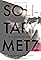 Solitary Metz's primary photo