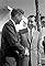 1960 Presidential Debates's primary photo