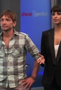 Primary photo for The Spiral of My Emotion