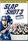 Slap Shot 3: The Junior League's primary photo