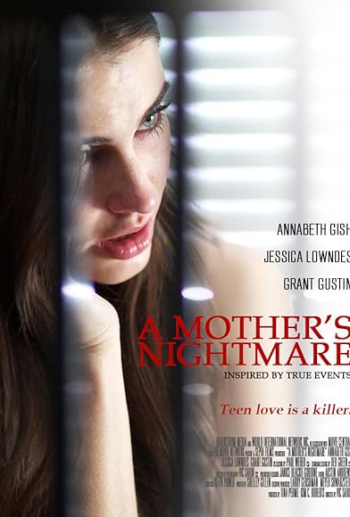 Primary photo for A Mother's Nightmare Primary photo for A Mother's Nightmare