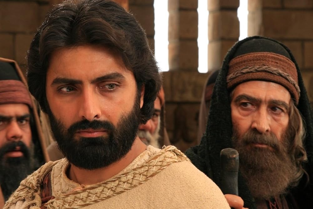 Odam qoyni sikadi video