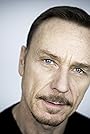 Ben Daniels's primary photo Ben Daniels's primary photo