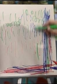 Primary photo for 1646: Imaginary Friends