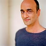 Actor: Art Malik
