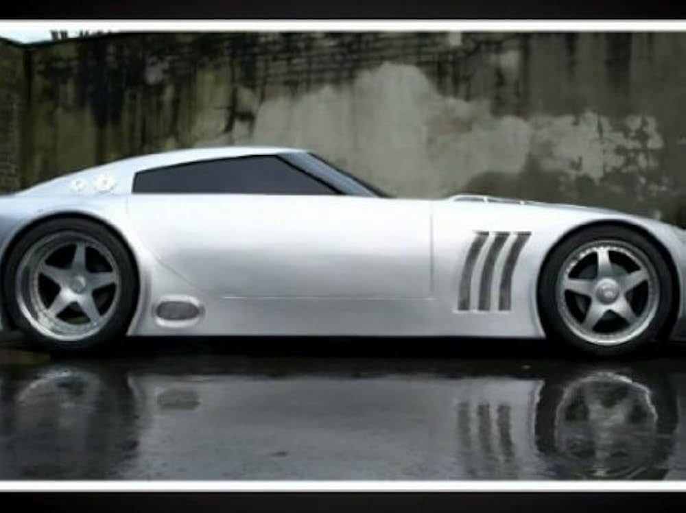 "Top Gear" Reliant Robin Space Shuttle Challenge (TV Episode 2007) IMDb