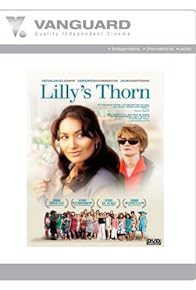 Primary photo for Lilly's Thorn