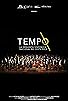 Primary photo for Tempo: La Orquesta Sinfónica Nacional de Costa Rica