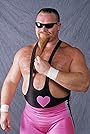 Jim Neidhart's primary photo Jim Neidhart's primary photo