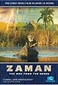 Zaman, the Man from the Reeds's primary photo