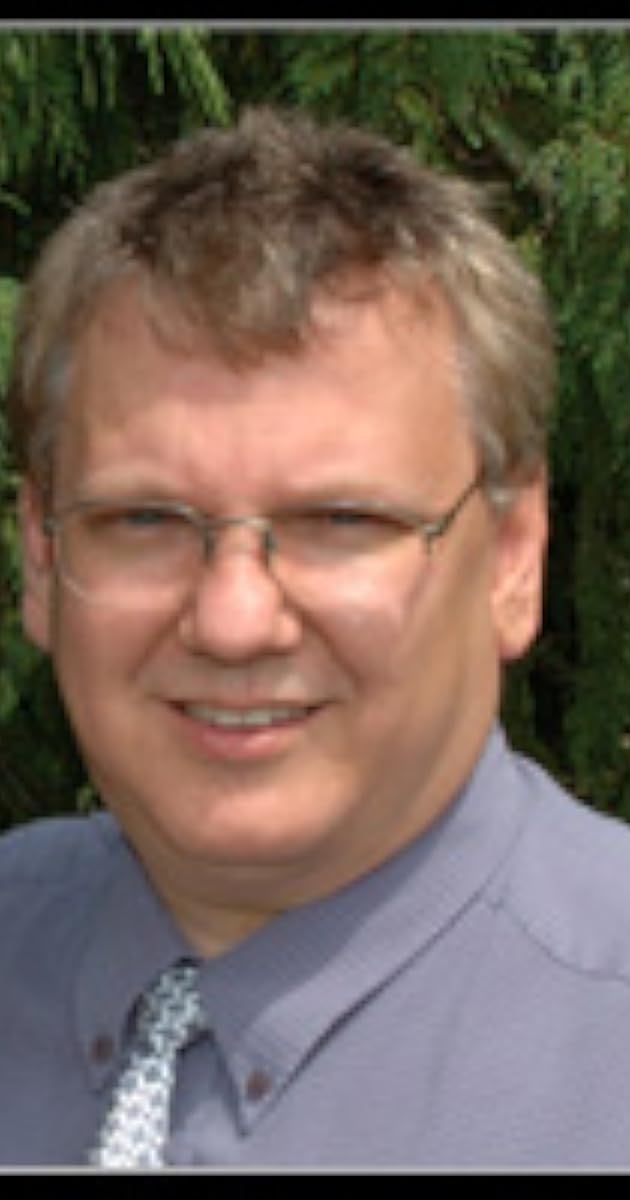 John Molnar Biography IMDb