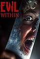 Evil Within's primary photo