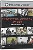Primary photo for Reporting America at War Primary photo for Reporting America at War
