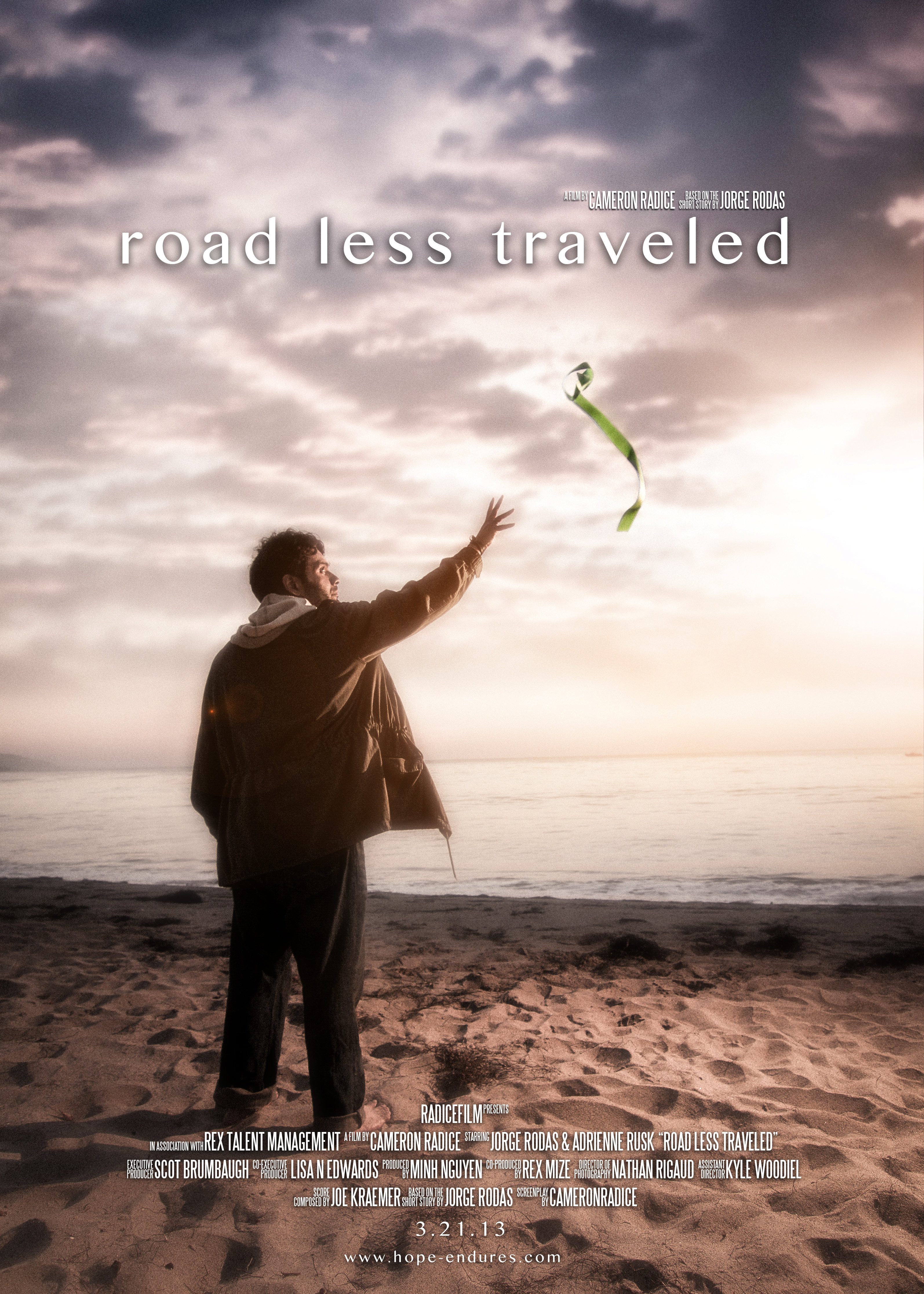 Road альбом. The road less traveled. Road less traveled ьштус4фвае. Road less traveled ьштус4фвае. Road less traveled ьштус4фвае.