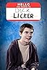 Primary photo for Hello, My Name Is Dick Licker Primary photo for Hello, My Name Is Dick Licker