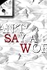 Primary photo for Can't Say a Word Primary photo for Can't Say a Word