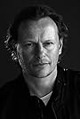 Neil Stuke's primary photo Neil Stuke's primary photo