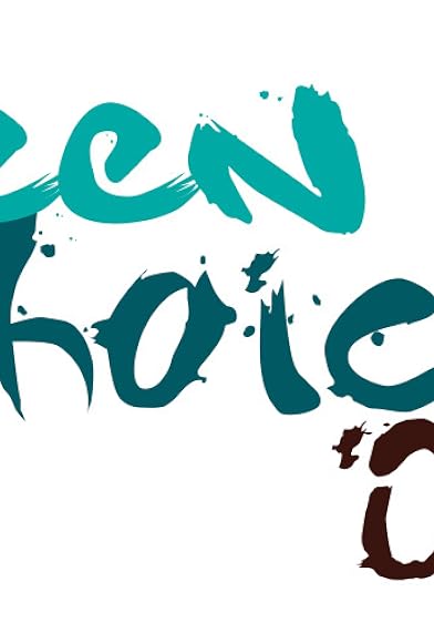 Primary photo for The Teen Choice Awards 2009 Primary photo for The Teen Choice Awards 2009